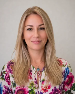 Marta Kalinowska zdjęcia na www (1)